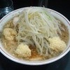 ラーメン 新橋店