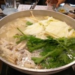 水たき やわら - 