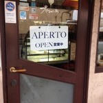 プリマベーラ - 