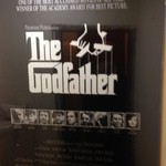 プリマベーラ - 