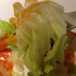 プリマベーラ - 