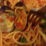 プリマベーラ - 