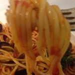 プリマベーラ - 