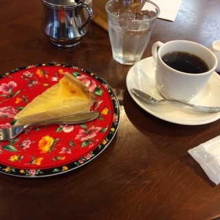 サントノーレ_0