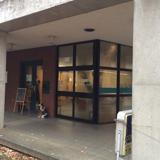 サントノーレ_2