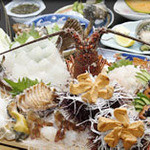 子供可 洲本市でランチに使えるお店 ランキング 食べログ