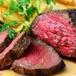 バルザル 蒲田店