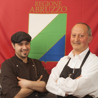 トラットリア ダイ パエサーニ_1