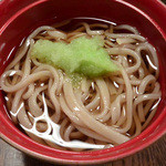 昇仙峡渓谷ホテル - 