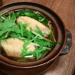 昇仙峡渓谷ホテル - 