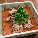 昇仙峡渓谷ホテル - 