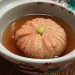 昇仙峡渓谷ホテル - 