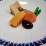 昇仙峡渓谷ホテル - 