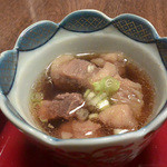 昇仙峡渓谷ホテル - 