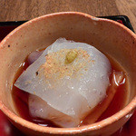 昇仙峡渓谷ホテル - 