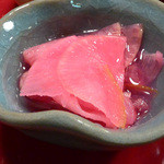 昇仙峡渓谷ホテル - 