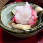 昇仙峡渓谷ホテル - 