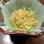 昇仙峡渓谷ホテル - 