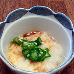 昇仙峡渓谷ホテル - 朝食