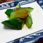 昇仙峡渓谷ホテル - 朝食