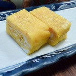 昇仙峡渓谷ホテル - 朝食