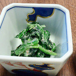 昇仙峡渓谷ホテル - 朝食