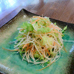 昇仙峡渓谷ホテル - 朝食