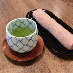 昇仙峡渓谷ホテル - 