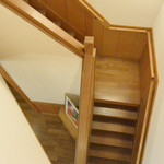 昇仙峡渓谷ホテル - 