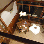 昇仙峡渓谷ホテル - 