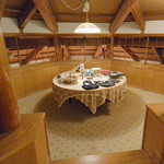 昇仙峡渓谷ホテル - 