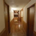 昇仙峡渓谷ホテル - 