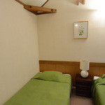 昇仙峡渓谷ホテル - 