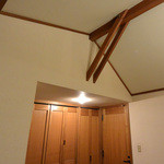 昇仙峡渓谷ホテル - 