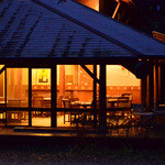 昇仙峡渓谷ホテル - 