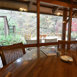 昇仙峡渓谷ホテル - 