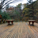 昇仙峡渓谷ホテル - 