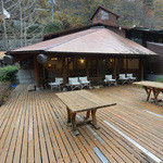 昇仙峡渓谷ホテル - 