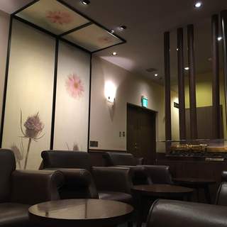 タリーズコーヒー_2