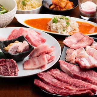 福岡市中央区春吉でおすすめの美味しい居酒屋をご紹介 食べログ