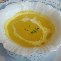シャトー文雅 - 