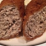 西麻布 三河屋 - ミックス(1000円)