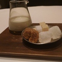 ラ ペ - 