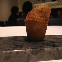 ラ ペ - 