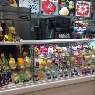 オレンジカップ_2