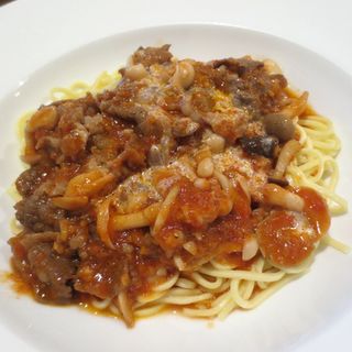 豊田 岡崎 西尾でおすすめのグルメ情報 ケーキバイキング をご紹介 食べログ 豊田 岡崎 西尾でおすすめのグルメ情報 ケーキバイキング をご紹介 食べログ
