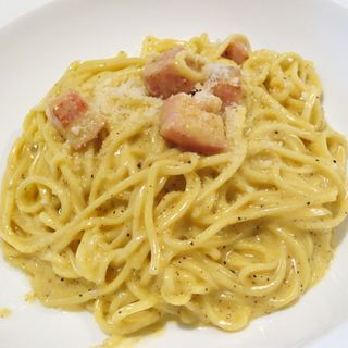 豊田 岡崎 西尾でおすすめのグルメ情報 ケーキバイキング をご紹介 食べログ 豊田 岡崎 西尾でおすすめのグルメ情報 ケーキバイキング をご紹介 食べログ