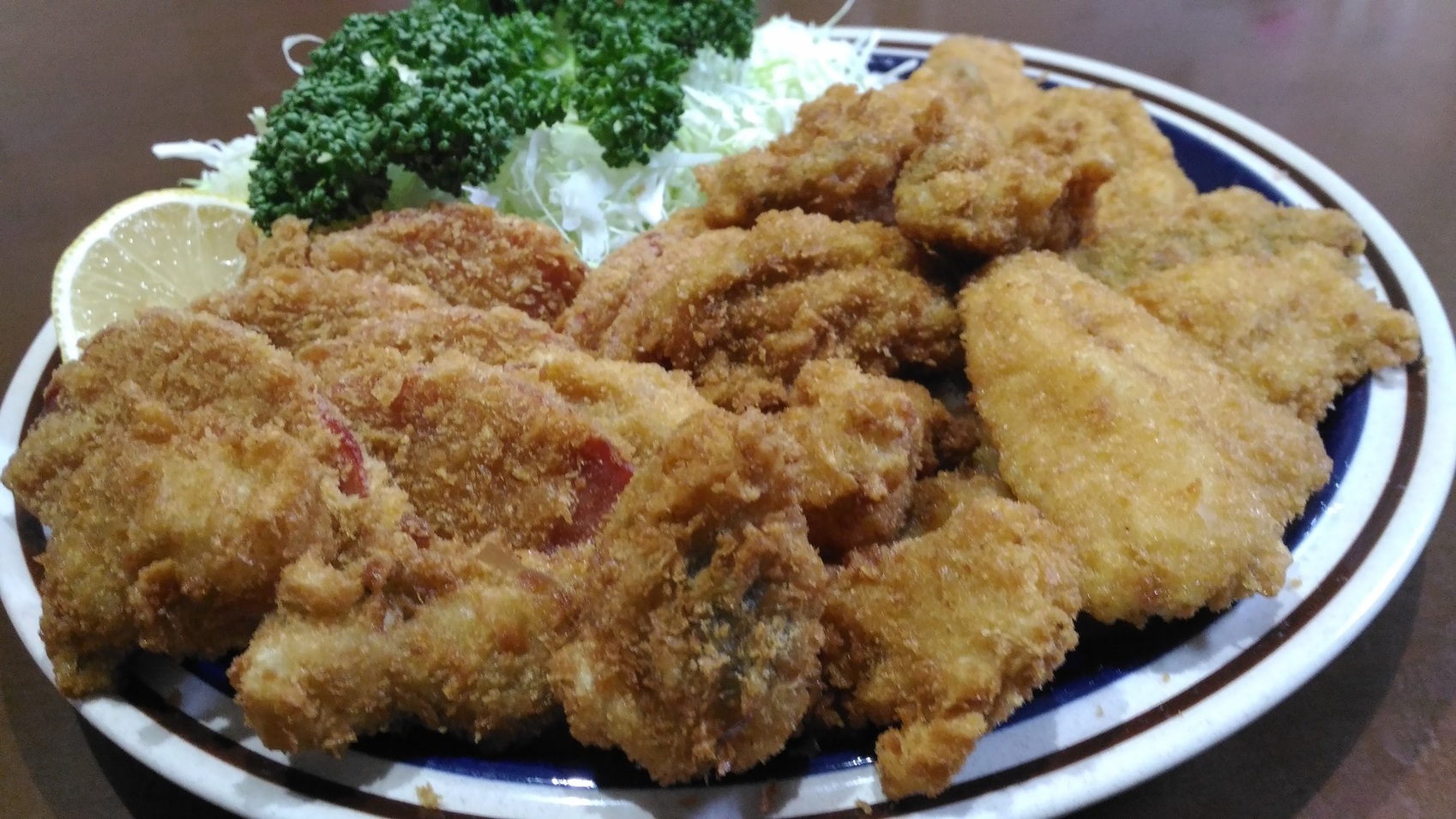 石井食堂 name=