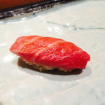 Sushikou - 