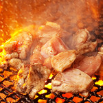 ちゅらちゅら 那覇国際通り店